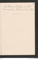 Seite 7, Tagebuch "Würnitz" (NHMW-PRAE-BBB-67)